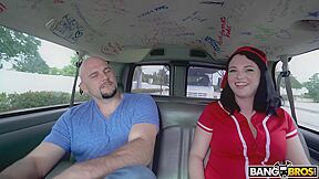 Defrauded Baseball Player