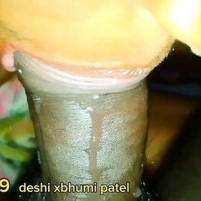 Mera Hot Patni Ne Mera Lund Chus Chus Kar Pani Nikal Diya Desi Xbhumi Desi Bhabhi Bhumi99