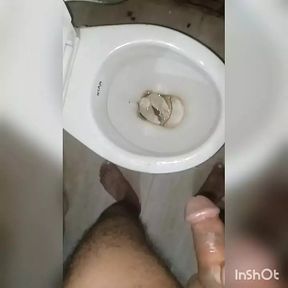 Manu Bhabhi ko jeans pehna kr devar ne piche se choda