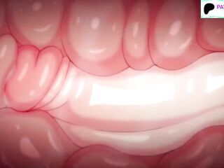 GENSHIN IMPACT FUTA FUK AND CREAMPIE COMICS ANIMATED