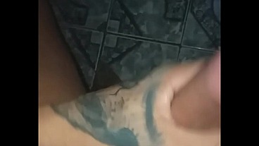 Sabrina Prezotte, I can't stand this fucking fuck, my dick is too hard, I can't take it I have to come a lot