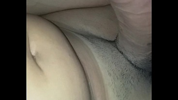 Sabrina Prezotte, I can't stand this fucking fuck, my dick is too hard, I can't take it I have to come a lot