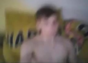 Big Cock Twink Amateur Fuck 2