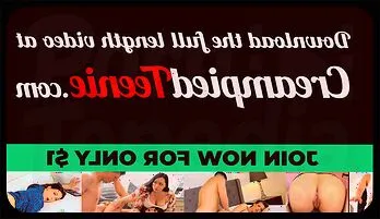 Joshua Lewis Fills Keira Heart's Shaved Pussy Recommended