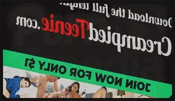 Joshua Lewis Fills Keira Heart's Shaved Pussy