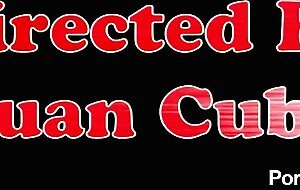 Babysitters 3 - Scene 1