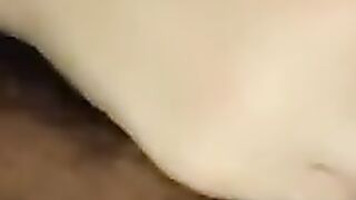 More bbcs Sloppy Toppy from PAWG
