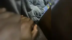 Kellyciara loves masturbating before bedtime