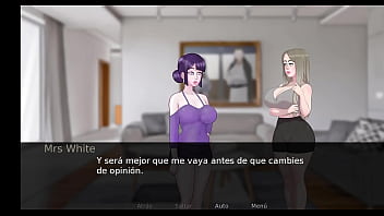 TRIO CON LA MADRES DE MIS DOS MEJORES AMIGOS