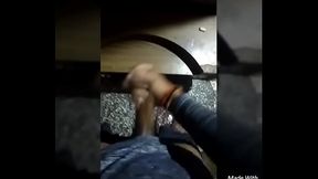 Masturbation For sexy girls and bhabhis