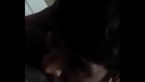 TASTE MY COCK