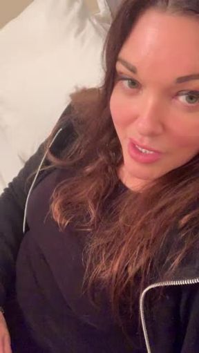 Adultbaby kept under My Bed