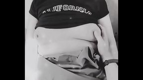 Japanese Miyu Part 4