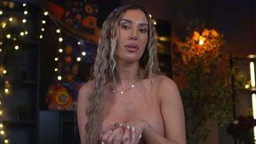 Evelyn Evy Party on Dec 19, 2025 - Part 2