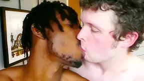 Chris Ryders Epic Return: Dominating with His Huge Thick BBC Dick – NaughtyAmerica18+