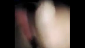 Mi polla kien la kiere