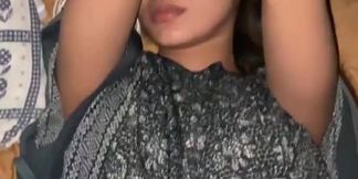 Andini Dan Sepupu Full Video