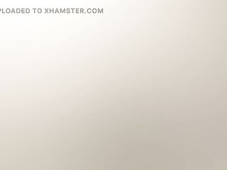 Your Chief: Jeny Smith plays the role of the boss