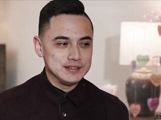 Playing truth or dare got indeed interesting this day with my stepsister. I dared her to show me her snatch, and well. That babe did! And much greater quantity than that!