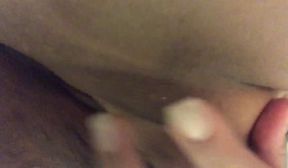 img 1587