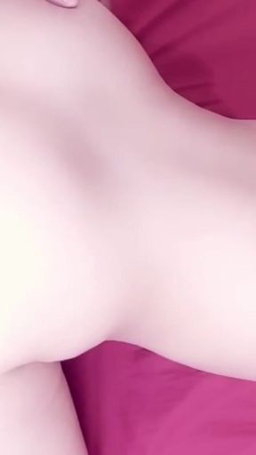 Spectacular moment from "Indian Wife Sex With Muslim Boyfriend"