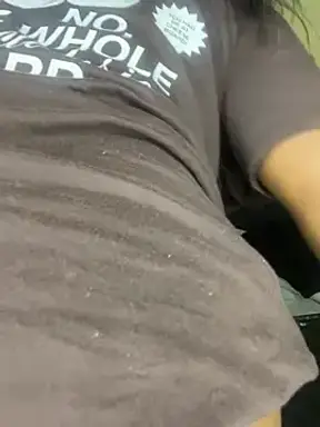 Let it rain 🥵🤯💦🌊