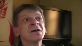 Sudden Boar - The Great Massacre