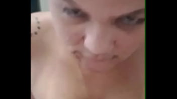 Um boquete n&atilde_o se nega a ningu&eacute_m