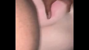 Legend Naylher fucks milf eye doctor for a quickie