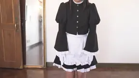 Super Cute 133cm Rookie Cosplayer Shocking Sex Video Of A Cup Growing Body In The First Shoot