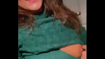 Cindy lou off - update #9 - Jan 08, 2023