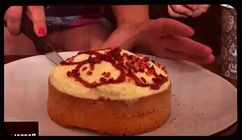 Sultry Submissive Surrender to a Young Buck's Pleasure 2026