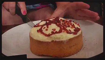 Sultry Submissive Surrender to a Young Buck's Pleasure