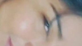 Fucking My Stepmother in My Stepdad's House When He's Away