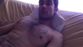 Rico Long Private Show