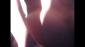 2016 05 14 07 57 47 979