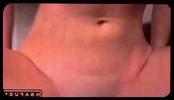 Sofia Sweet Crazy Bet with Step Sister - Amateur Hardcore online streaming