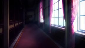 Saber Takes Charge in Fate/Zero Anime for Hot 2D Action