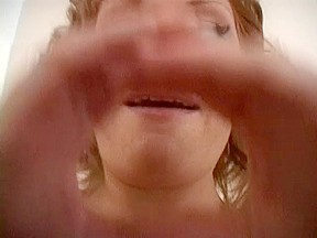 Five Dirty Sluts Talking Filthy On Film