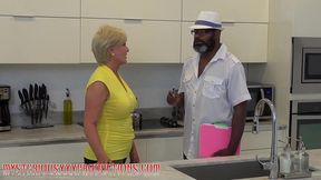 close the deal - seka black