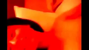 Stepmoms Sensual Massage Ignites Forbidden Lust with Her Stepson in Japan