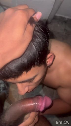 Wish It All Bitch