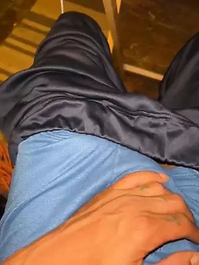 Bbc