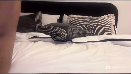 JacquelineHoneyCoated *New* Slutty Webcam Room!! 2026