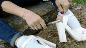 Other idea outdoors too MP4 (1280x720) FHD