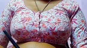 Indian Bhojpuri Girlfriend with Boyfriend hardcore Sex.