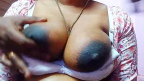 Indian Bhojpuri Girlfriend with Boyfriend hardcore Sex.