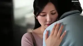 [Chinese Subtitles Uncensored]??? JUR-156 For The Sake Of Her Beloved Husband, She Becomes A Substitute For A Weekend Urinal