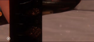 rise of eros misaki SSR ,深月美咲,후 카즈키 미사키 vl.1~3