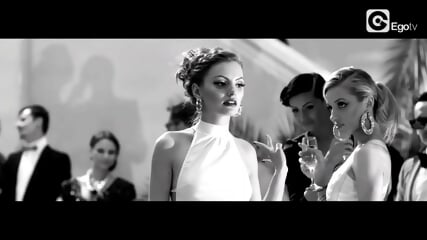 Alexandra Stan - Cliche (Hush Hush) PMV by IEDIT